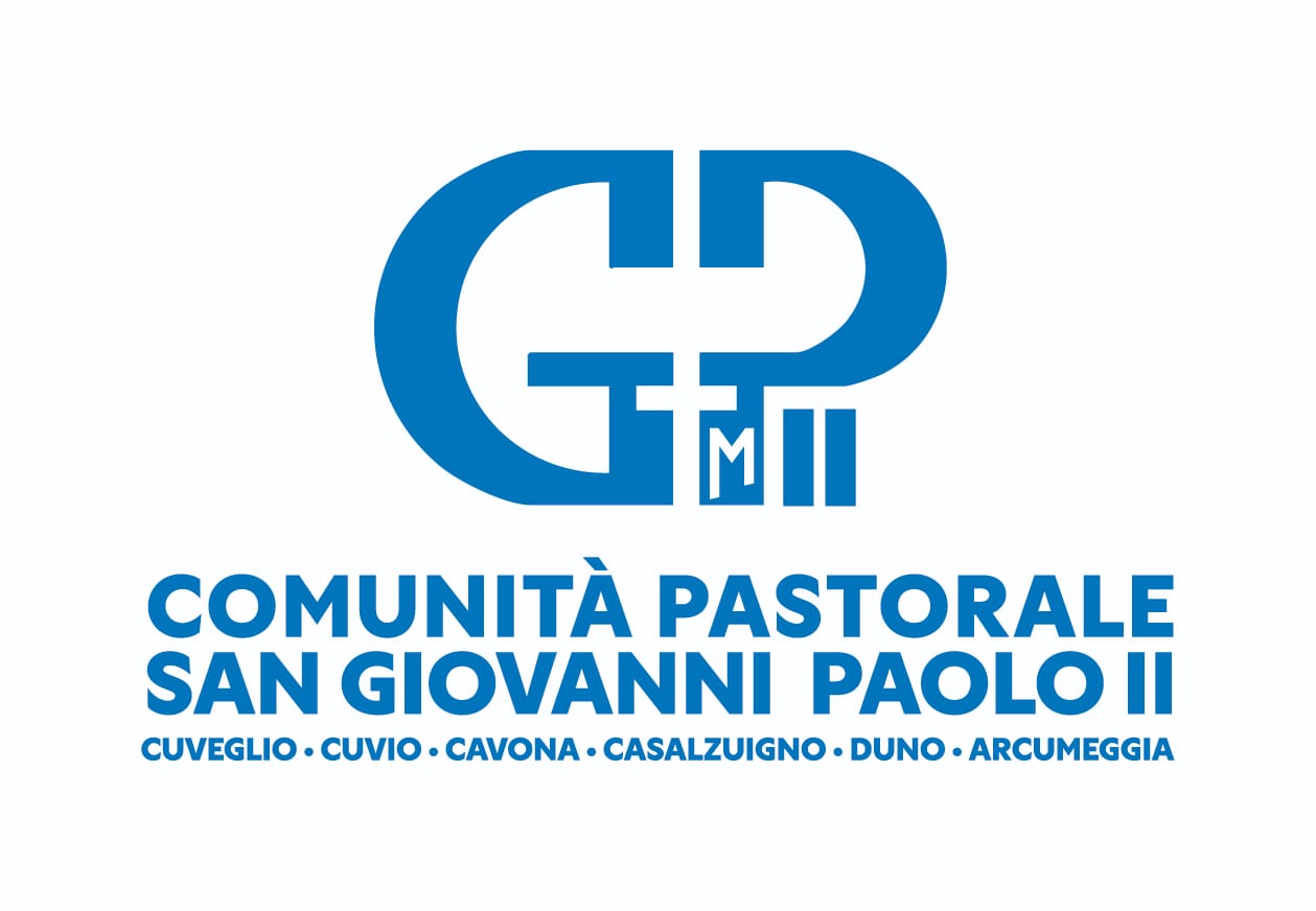 ParrocchieGP2