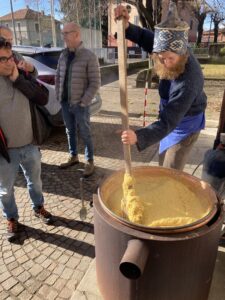IMG_6692