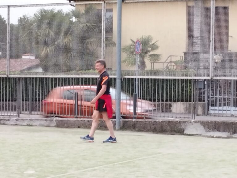 Arbitro