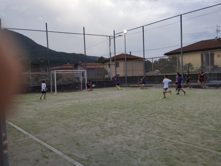 dal campo-1
