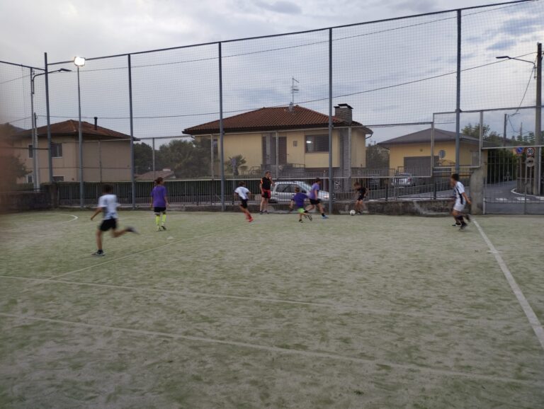 dal campo 2