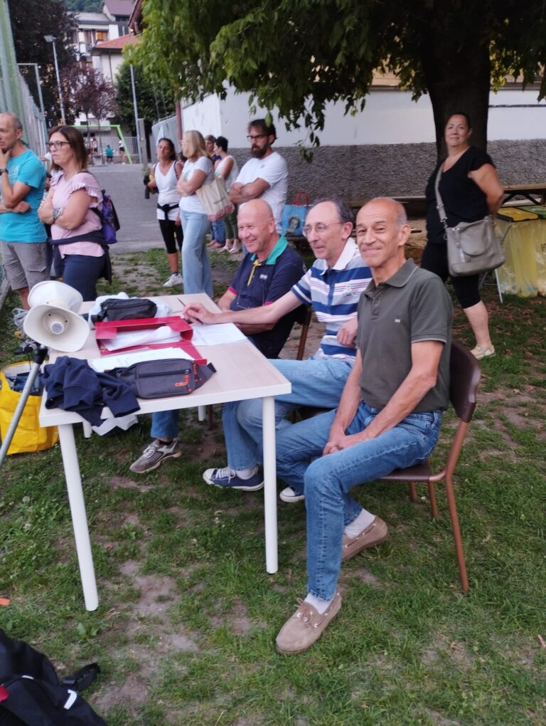 foto4