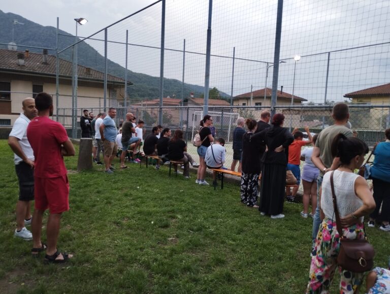 foto6